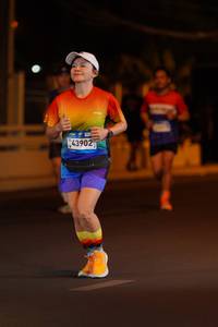 BIB: 
                            <button type="button" onclick="openModal(24167909)" class="btn btn-primary btn-sm float-right btn-popup" data-toggle="modal" data-target=".modal-high-quality">
                        <i class="fas fa-shopping-cart"></i> Add to Cart
                    </button>
                                            <button type="button" onclick="isThisMe(24167909, true)" class="btn btn-success btn-sm float-right btn-popup btn-isme hidden" data-toggle="tooltip" data-placement="bottom" title="นี่คือรูปของคุณใช่ไหม คลิกที่นี่เพื่อเอาเข้าอัลบั้ม">
                        <i class="fas fa-plus"></i> Add to album
                    </button>
                    <button type="button" onclick="isThisMe(24167909, false)" class="btn btn-warning btn-sm float-right btn-popup btn-isnotme hidden">
                        <i class="fas fa-ban"></i> Remove from album
                    </button>